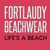 ftlybeachwear